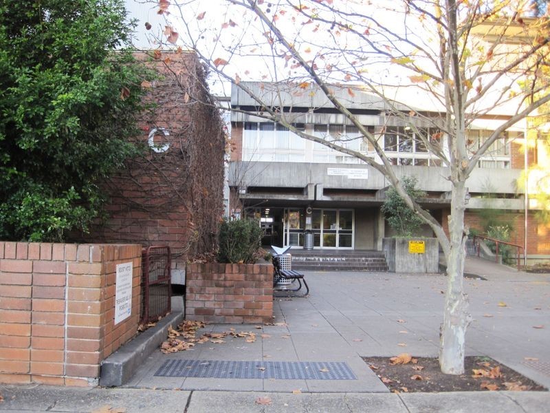 24 Hutchinson Street, Granville NSW 2142