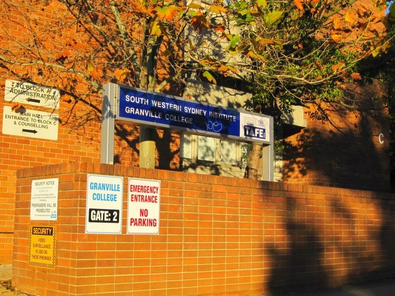 24 Hutchinson Street, Granville NSW 2142