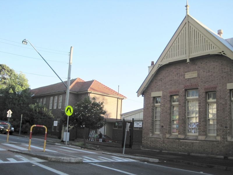 24 Hutchinson Street, Granville NSW 2142