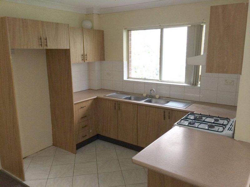 24 Hutchinson Street, Granville NSW 2142