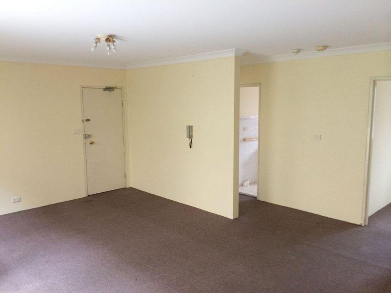 24 Hutchinson Street, Granville NSW 2142