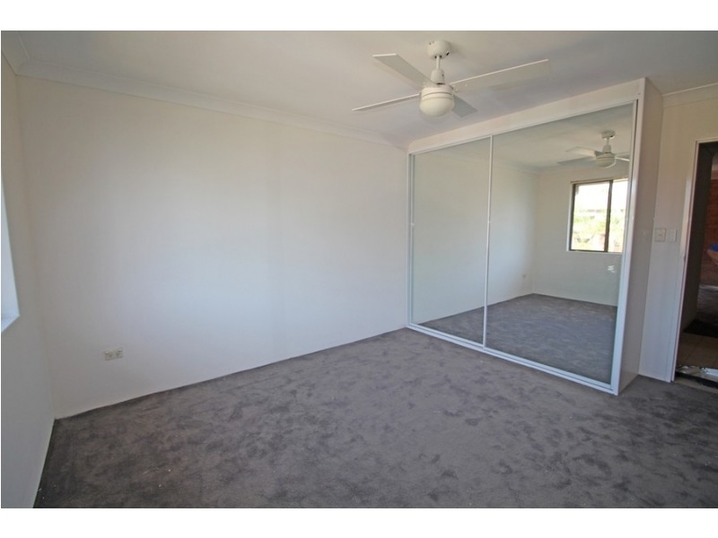 6/21 Caroline Street, Westmead NSW 2145