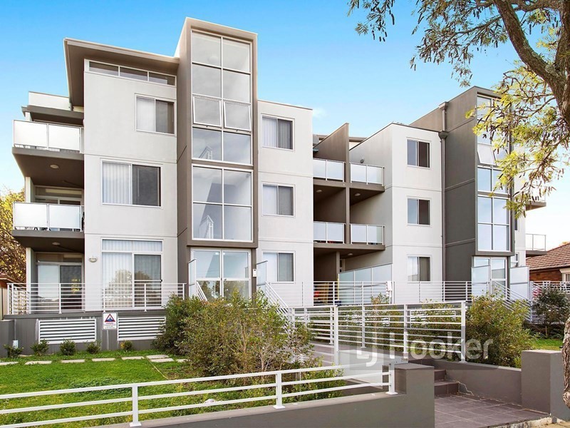 1/20-22 Glebe Street, Parramatta NSW 2150