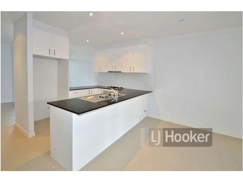 1/20-22 Glebe Street, Parramatta NSW 2150