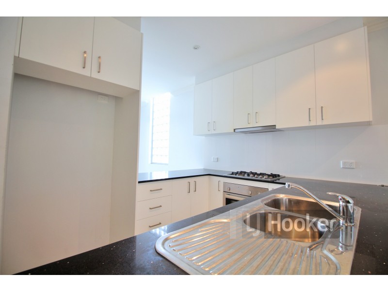 1/20-22 Glebe Street, Parramatta NSW 2150