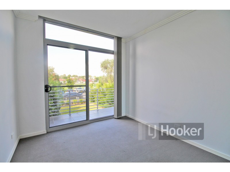 1/20-22 Glebe Street, Parramatta NSW 2150