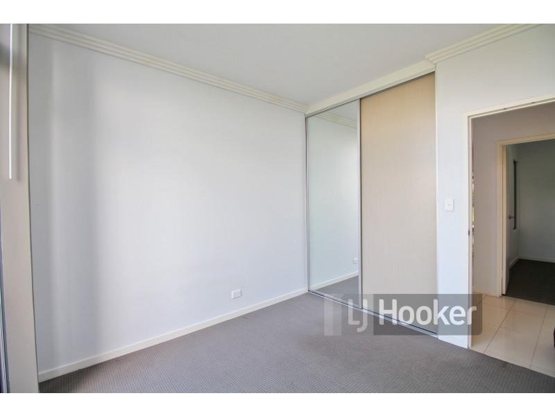 1/20-22 Glebe Street, Parramatta NSW 2150
