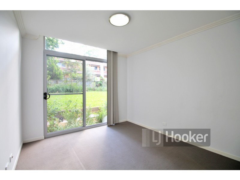 1/20-22 Glebe Street, Parramatta NSW 2150