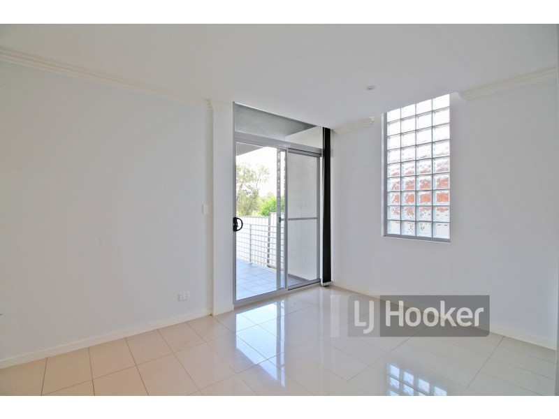 1/20-22 Glebe Street, Parramatta NSW 2150