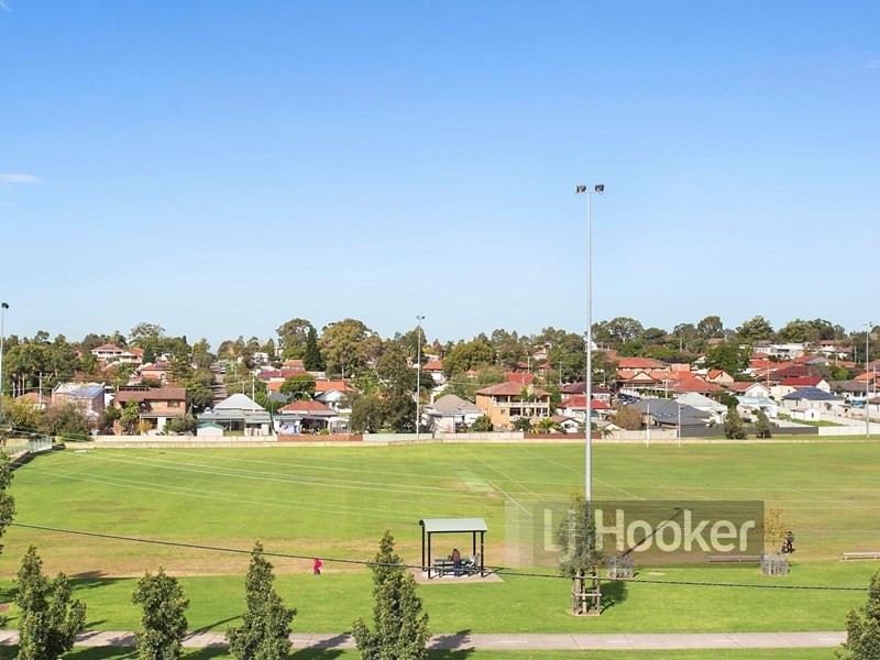 1/20-22 Glebe Street, Parramatta NSW 2150