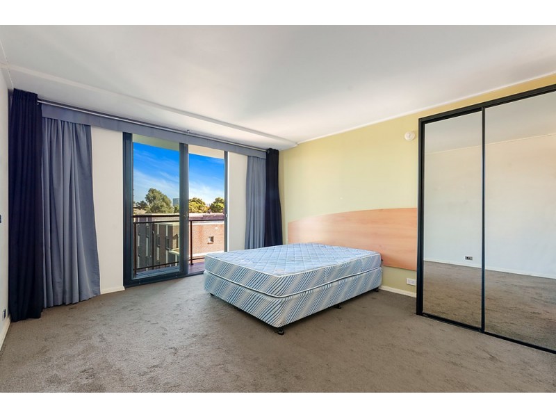 305/110-114 James Ruse Drive, Rosehill NSW 2142