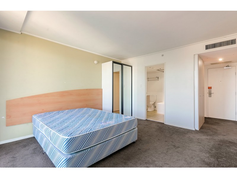 305/110-114 James Ruse Drive, Rosehill NSW 2142
