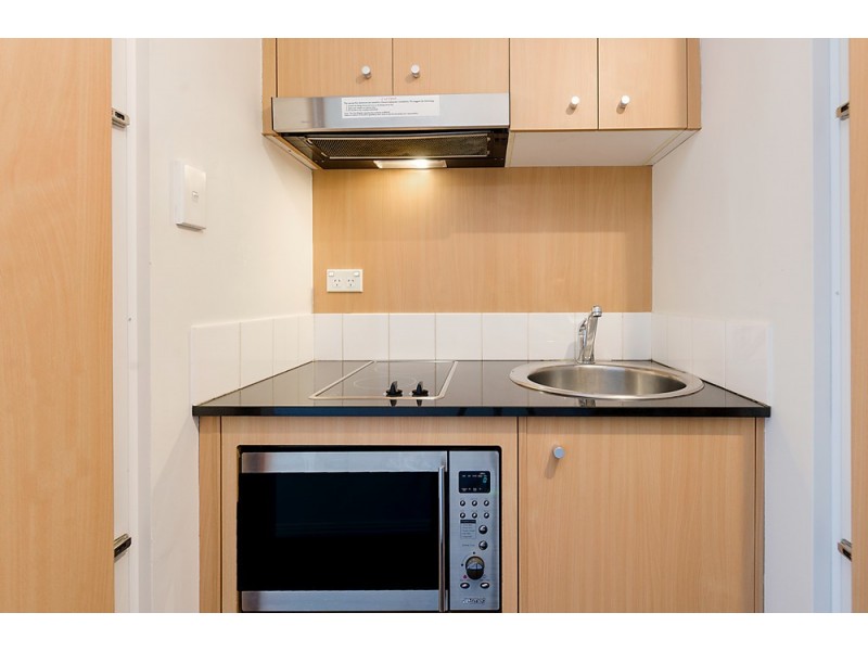 305/110-114 James Ruse Drive, Rosehill NSW 2142