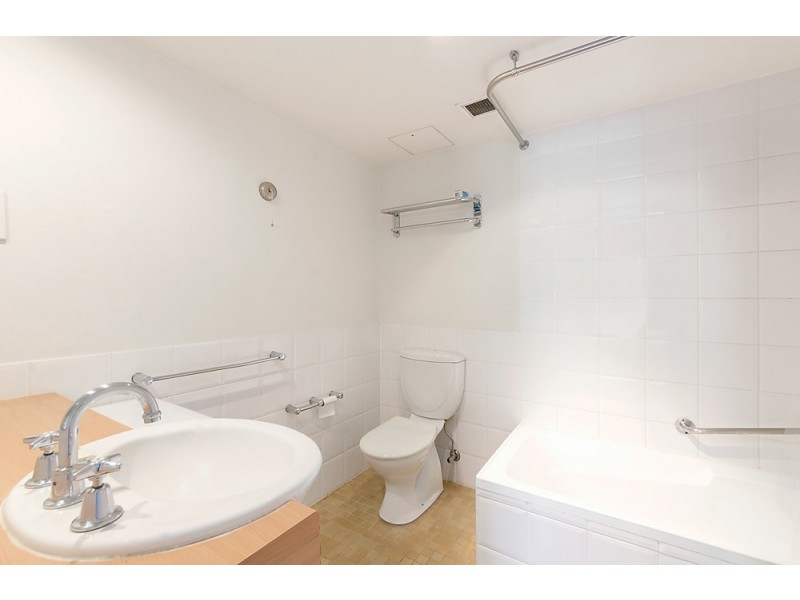 305/110-114 James Ruse Drive, Rosehill NSW 2142