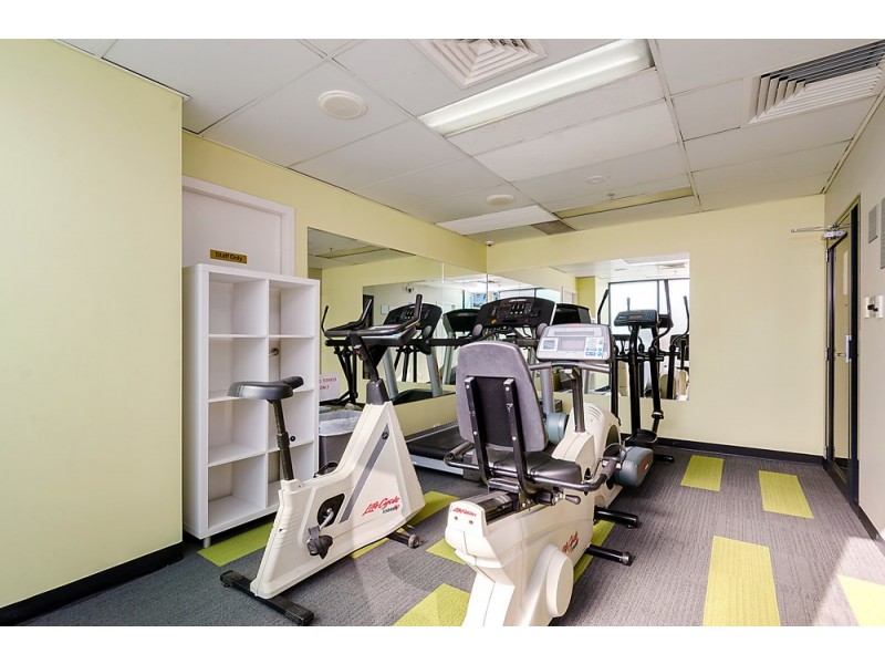 305/110-114 James Ruse Drive, Rosehill NSW 2142