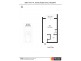 305/110-114 James Ruse Drive, Rosehill NSW 2142 Floorplan