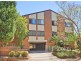 1/29 Park Avenue, Westmead NSW 2145