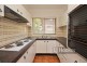 1/29 Park Avenue, Westmead NSW 2145