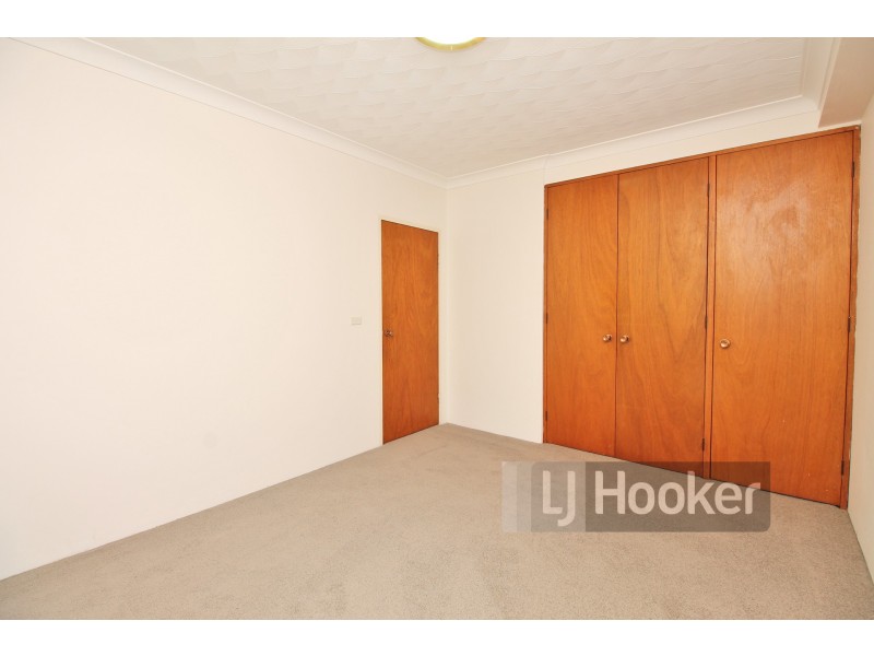 1/29 Park Avenue, Westmead NSW 2145