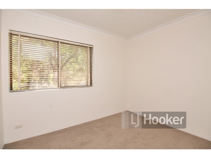 1/29 Park Avenue, Westmead NSW 2145
