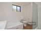 1/29 Park Avenue, Westmead NSW 2145