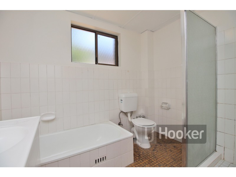 1/29 Park Avenue, Westmead NSW 2145