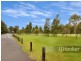 1/29 Park Avenue, Westmead NSW 2145