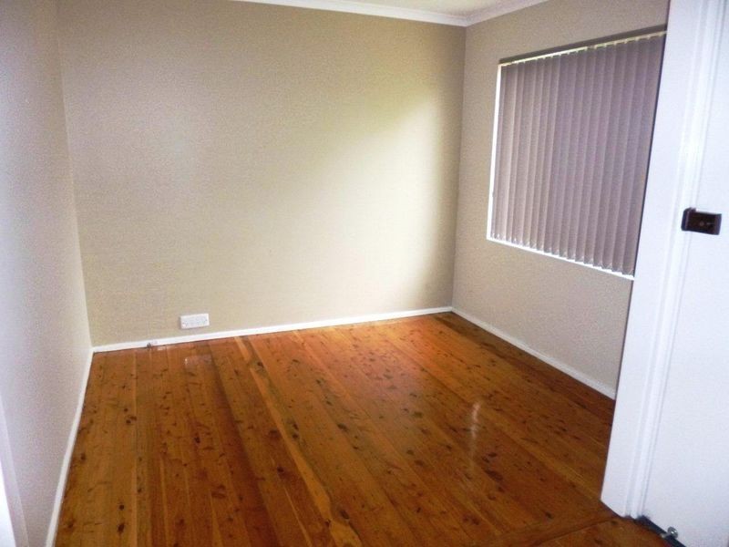 7 Runyon Avenue, Greystanes NSW 2145