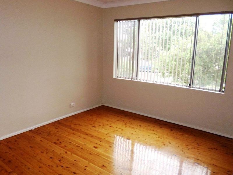 7 Runyon Avenue, Greystanes NSW 2145