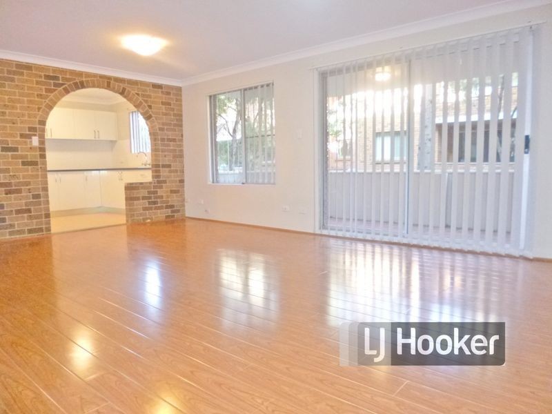 18-20 Thomas Street, Parramatta NSW 2150