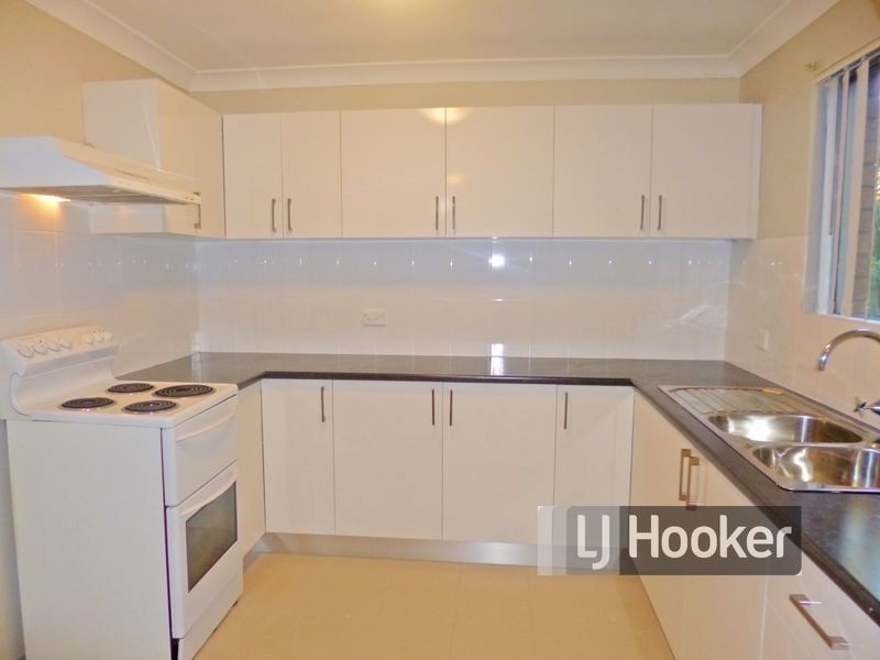 18-20 Thomas Street, Parramatta NSW 2150