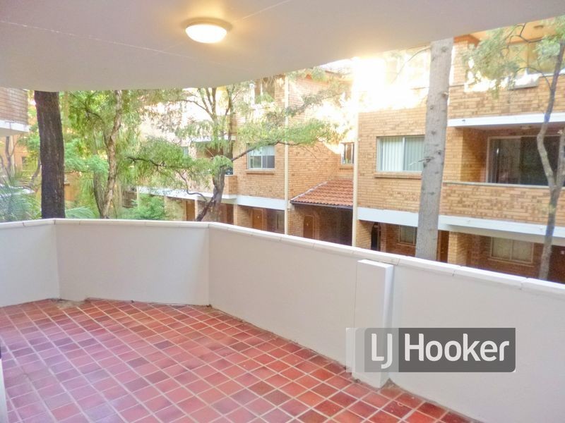 18-20 Thomas Street, Parramatta NSW 2150
