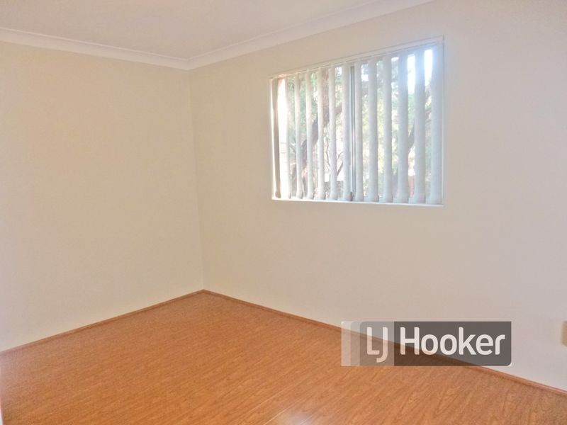 18-20 Thomas Street, Parramatta NSW 2150