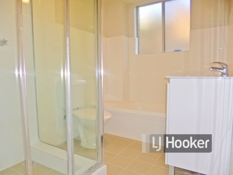 18-20 Thomas Street, Parramatta NSW 2150