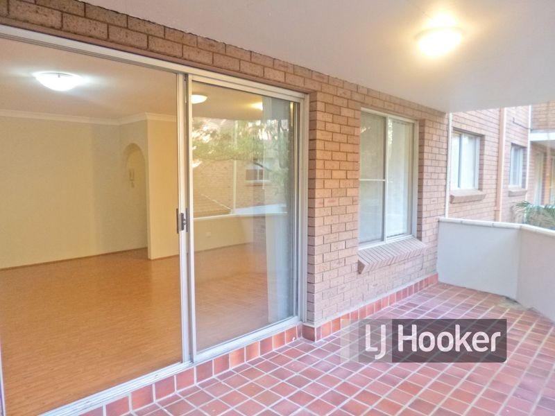 18-20 Thomas Street, Parramatta NSW 2150