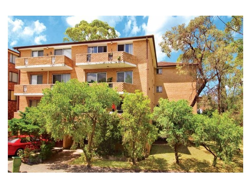 1/102 O’Connell Street, North Parramatta NSW 2151