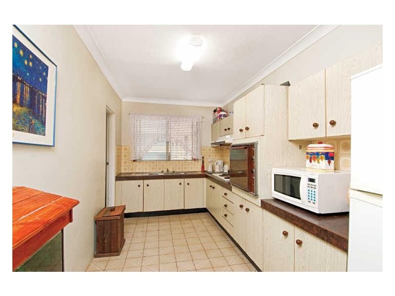 1/102 O’Connell Street, North Parramatta NSW 2151