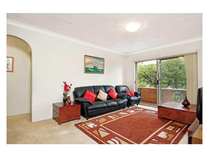 1/102 O’Connell Street, North Parramatta NSW 2151