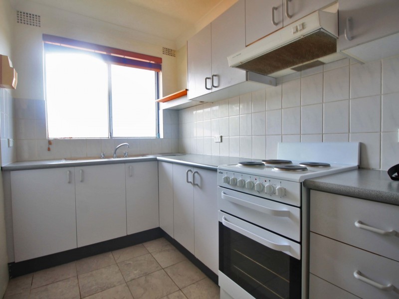 14/11-13 Dunlop Street, North Parramatta NSW 2151