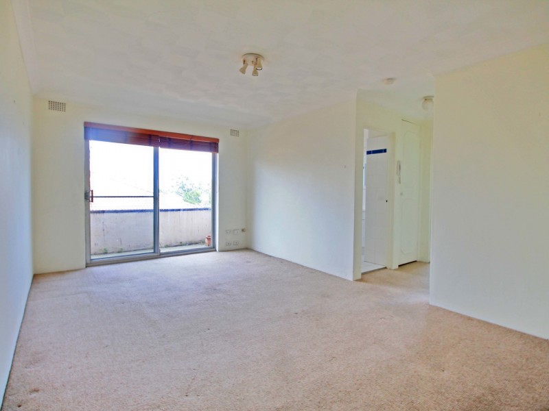 14/11-13 Dunlop Street, North Parramatta NSW 2151