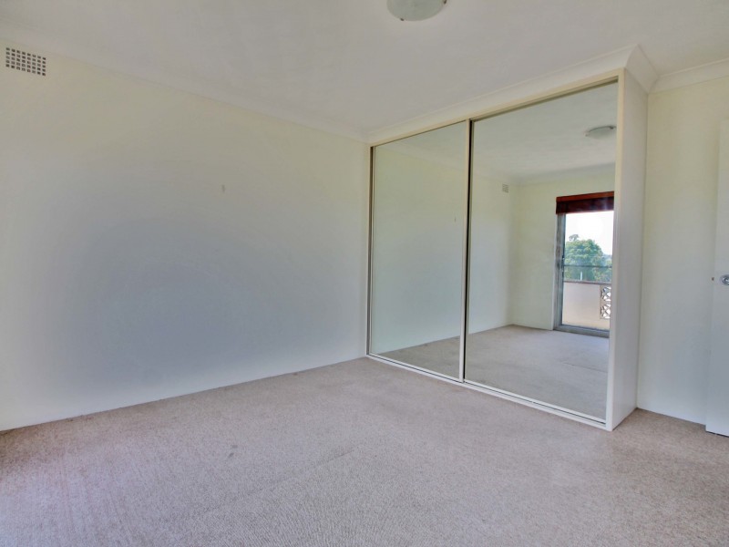 14/11-13 Dunlop Street, North Parramatta NSW 2151