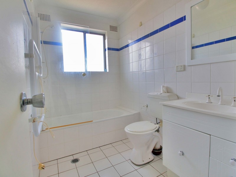 14/11-13 Dunlop Street, North Parramatta NSW 2151