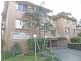21/79-85 Stapleton Street, Pendle Hill NSW 2145