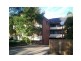 132 Station Street, Wentworthville NSW 2145