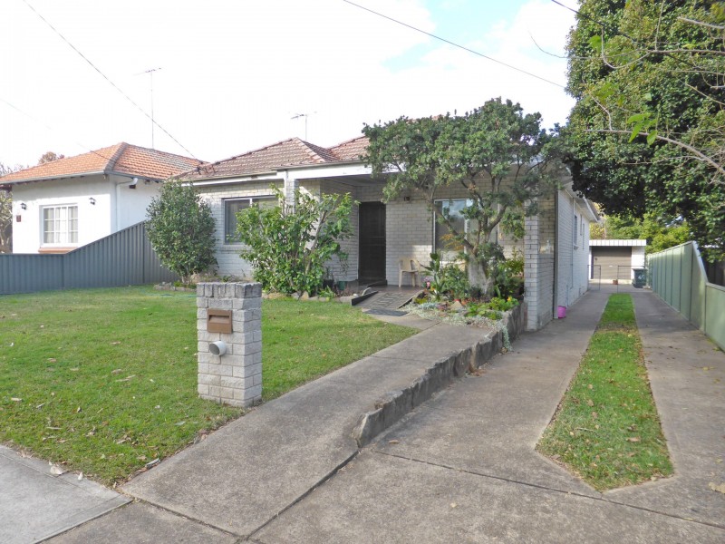 40 Fullagar Road, Wentworthville NSW 2145