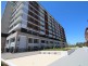 6107/1a Morton Street, Parramatta NSW 2150