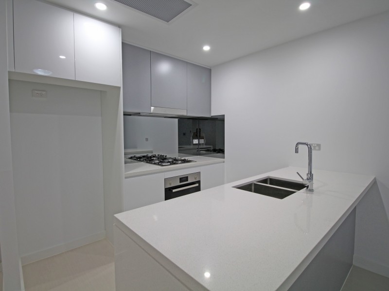 6107/1a Morton Street, Parramatta NSW 2150