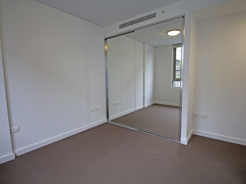 6107/1a Morton Street, Parramatta NSW 2150