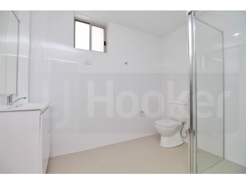 16/2-6 Fraser Street, Westmead NSW 2145