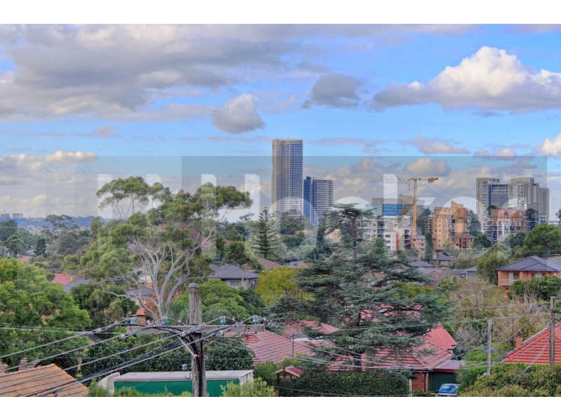 16/2-6 Fraser Street, Westmead NSW 2145